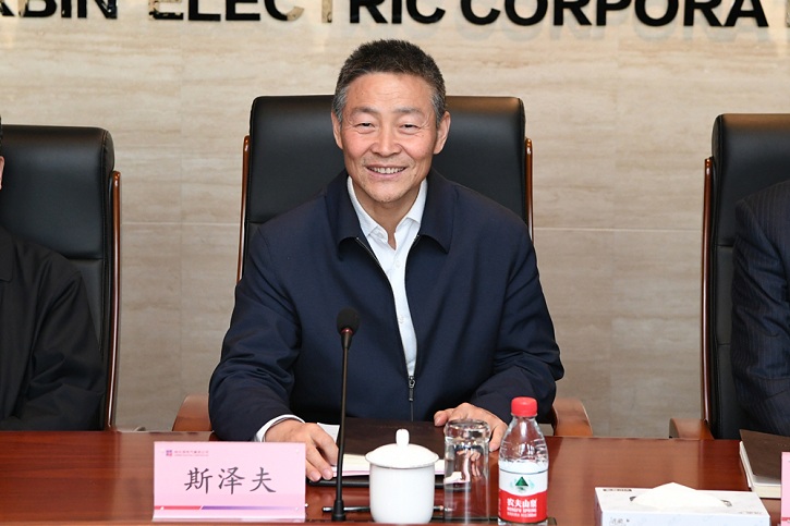 5DD7FAB7A8C13F404A62814CFDD_9A1EBA88_1D381.jpg?e=