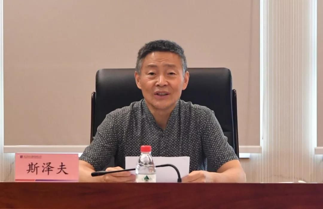 Stake(中国区)官方网站