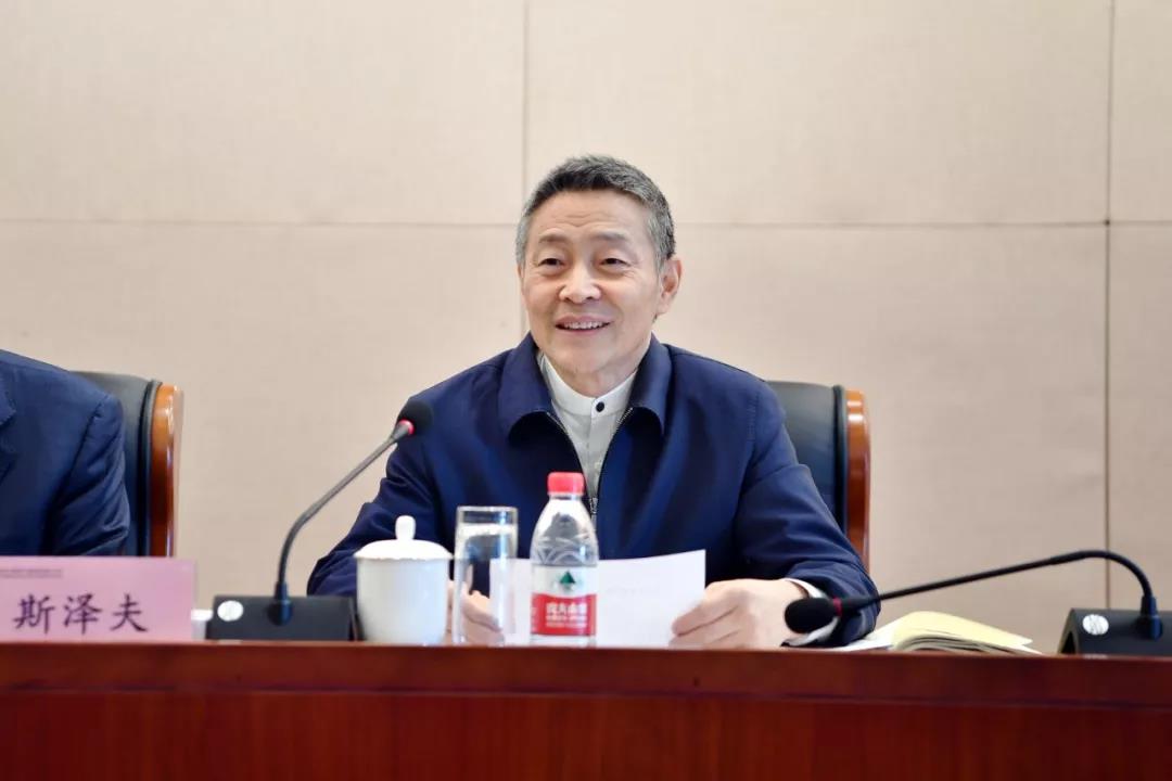 Stake(中国区)官方网站