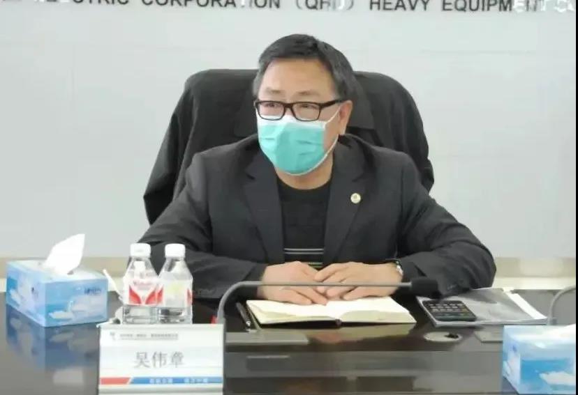 Stake(中国区)官方网站