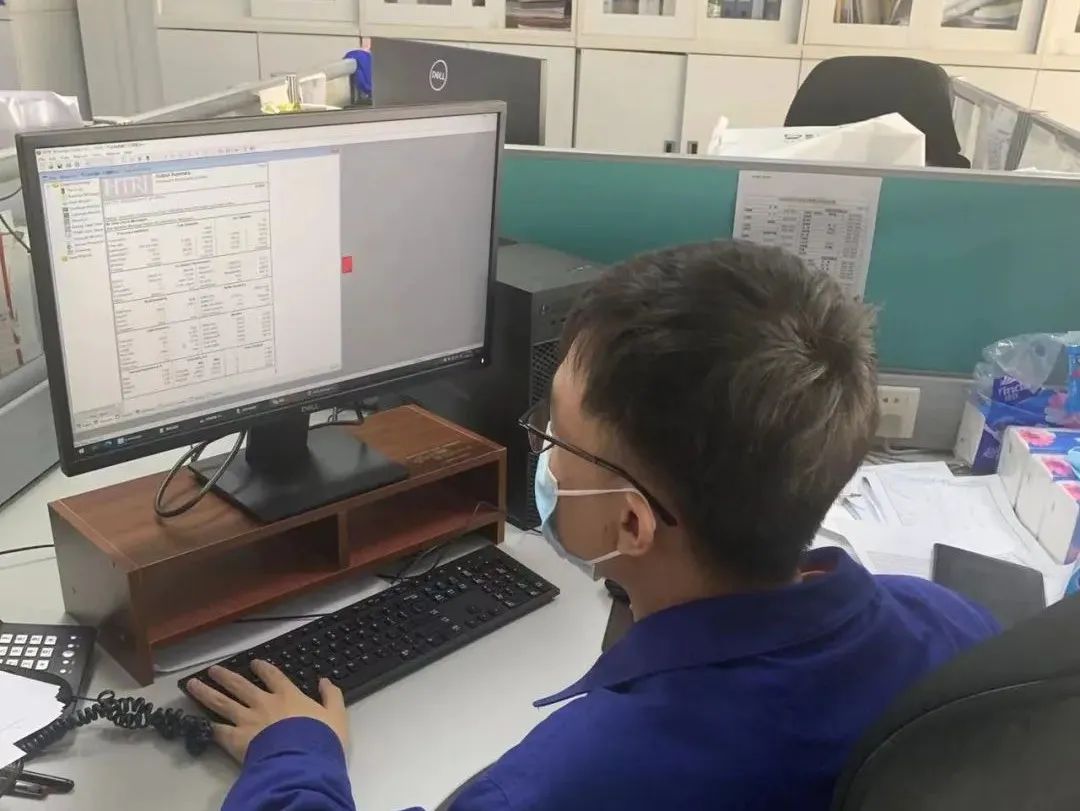 Stake(中国区)官方网站