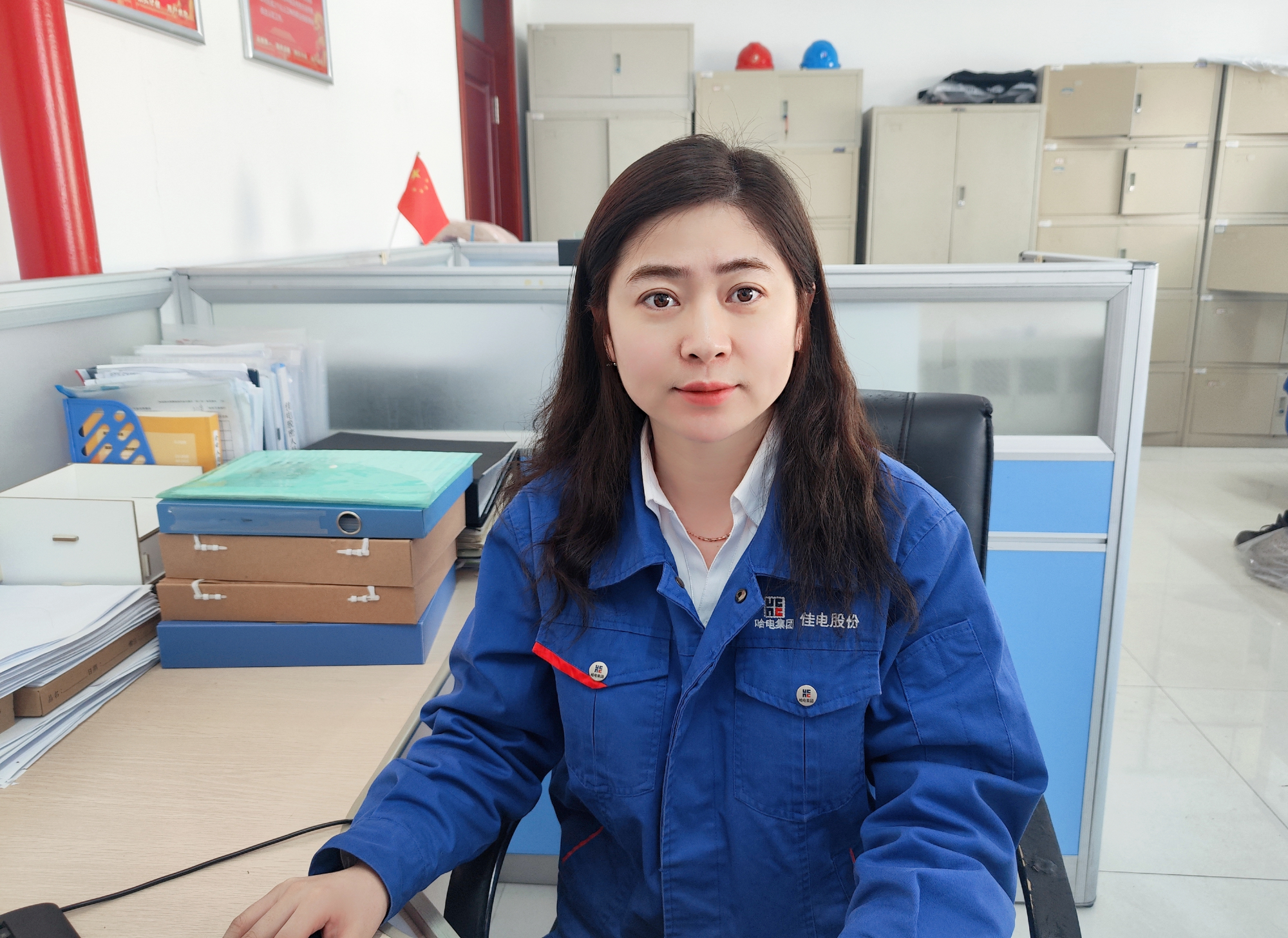 Stake(中国区)官方网站