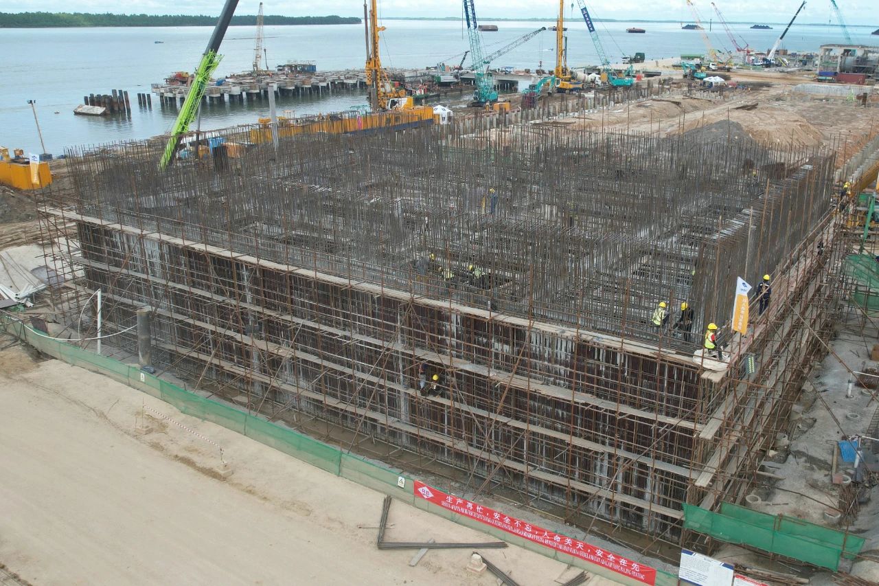 Stake(中国区)官方网站