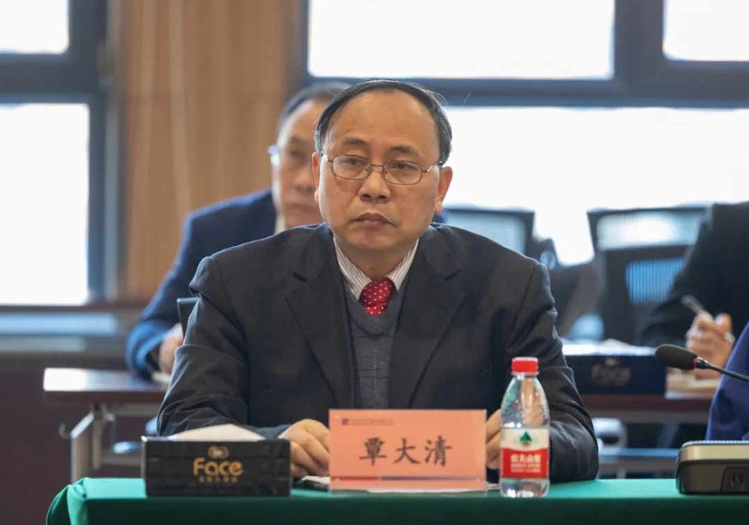 Stake(中国区)官方网站