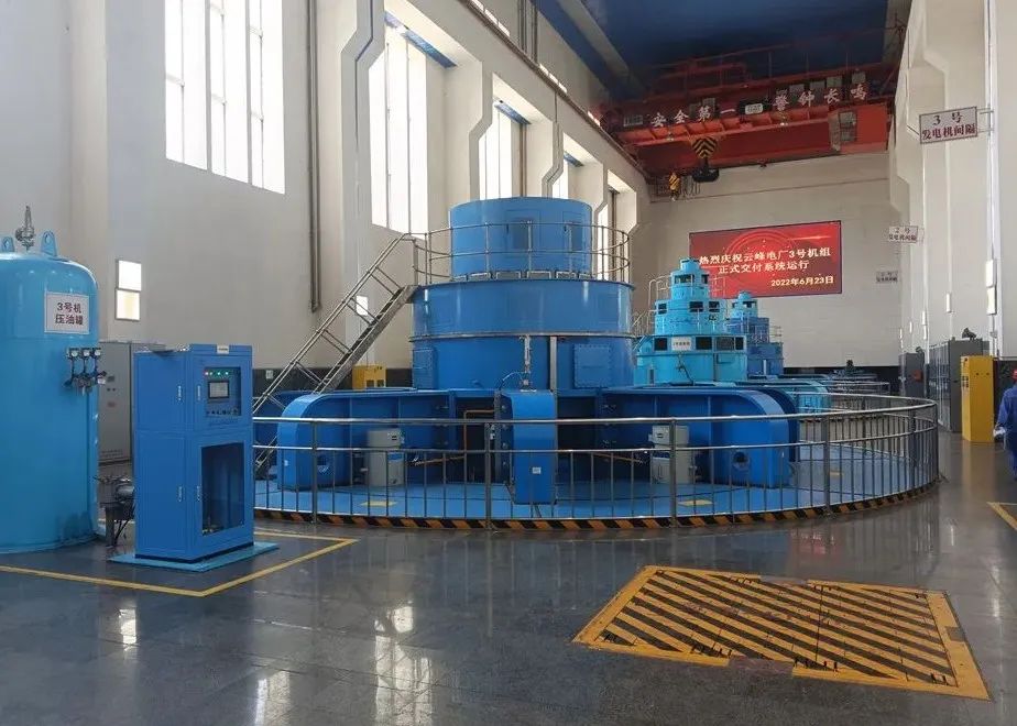 Stake(中国区)官方网站