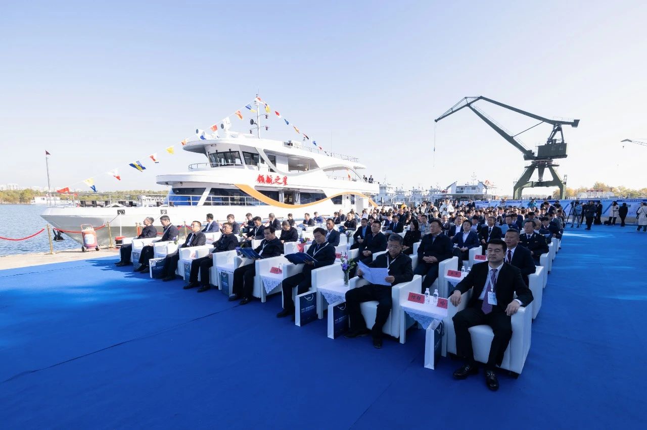 Stake(中国区)官方网站