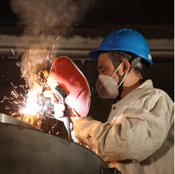 Stake(中国区)官方网站