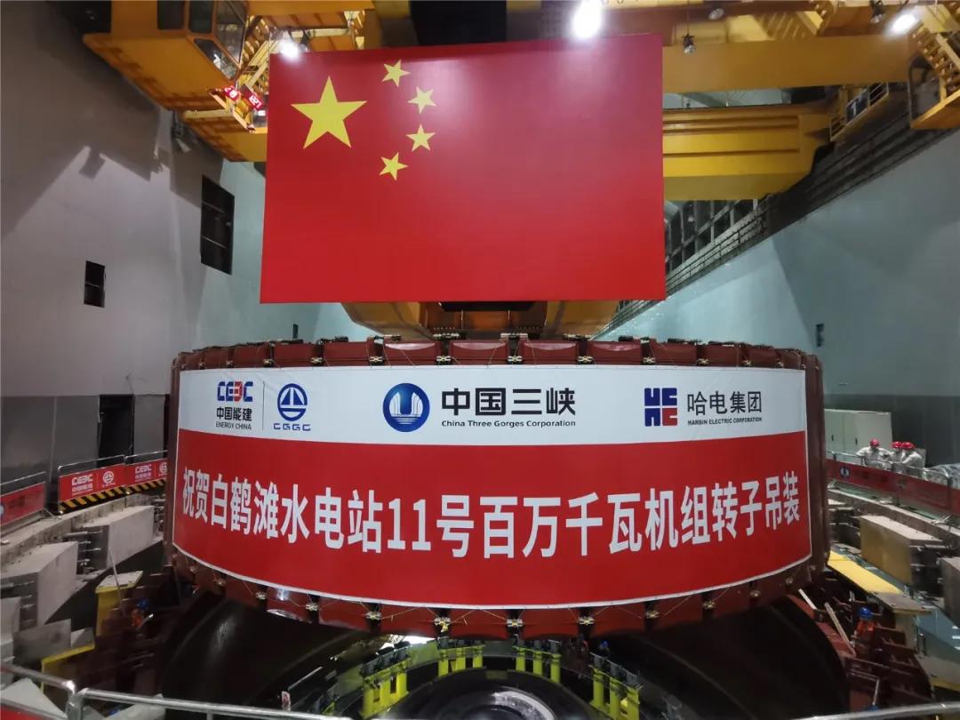 Stake(中国区)官方网站