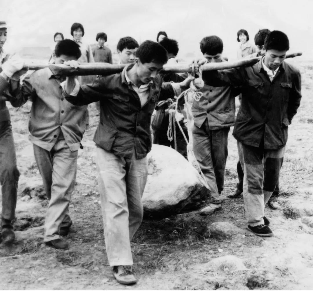 Stake(中国区)官方网站