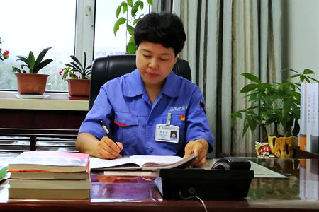 Stake(中国区)官方网站