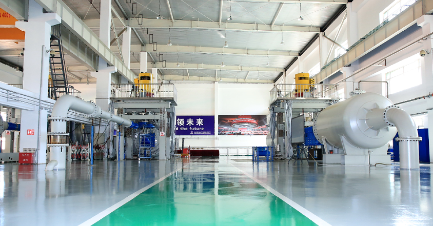 Stake(中国区)官方网站