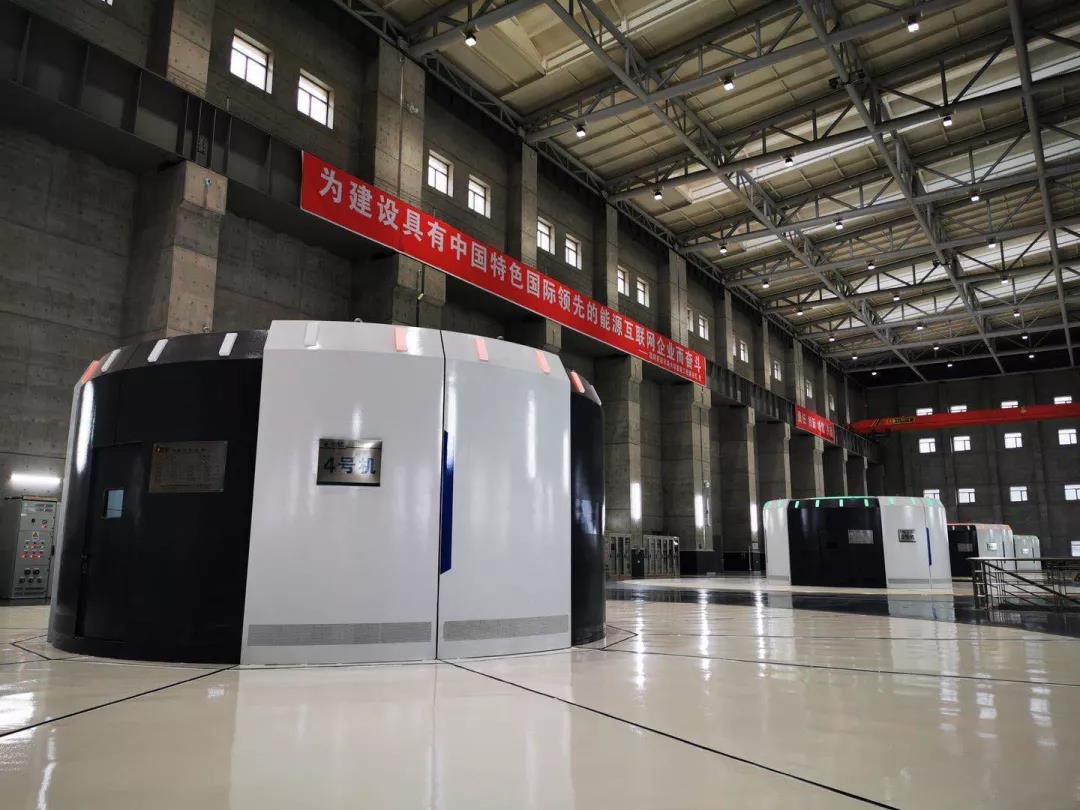 Stake(中国区)官方网站