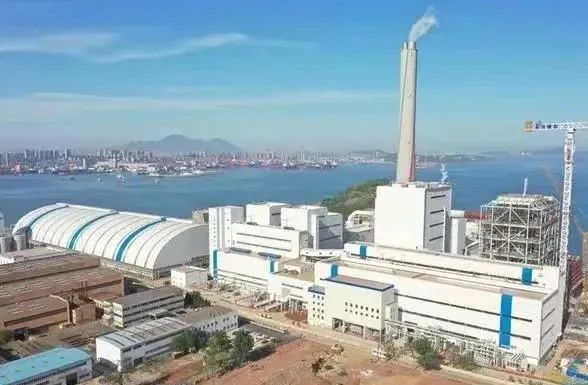 Stake(中国区)官方网站