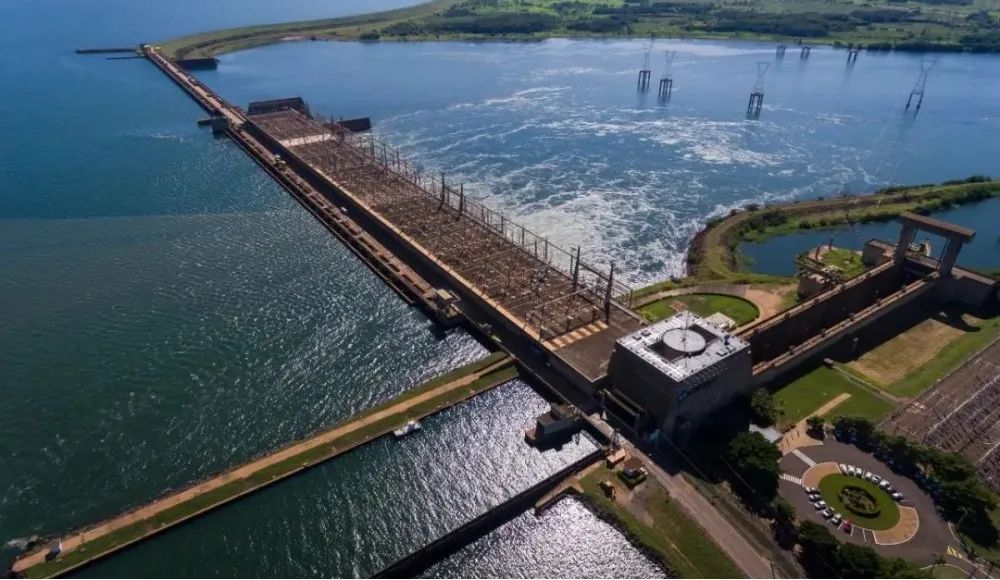 Stake(中国区)官方网站