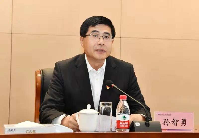 Stake(中国区)官方网站