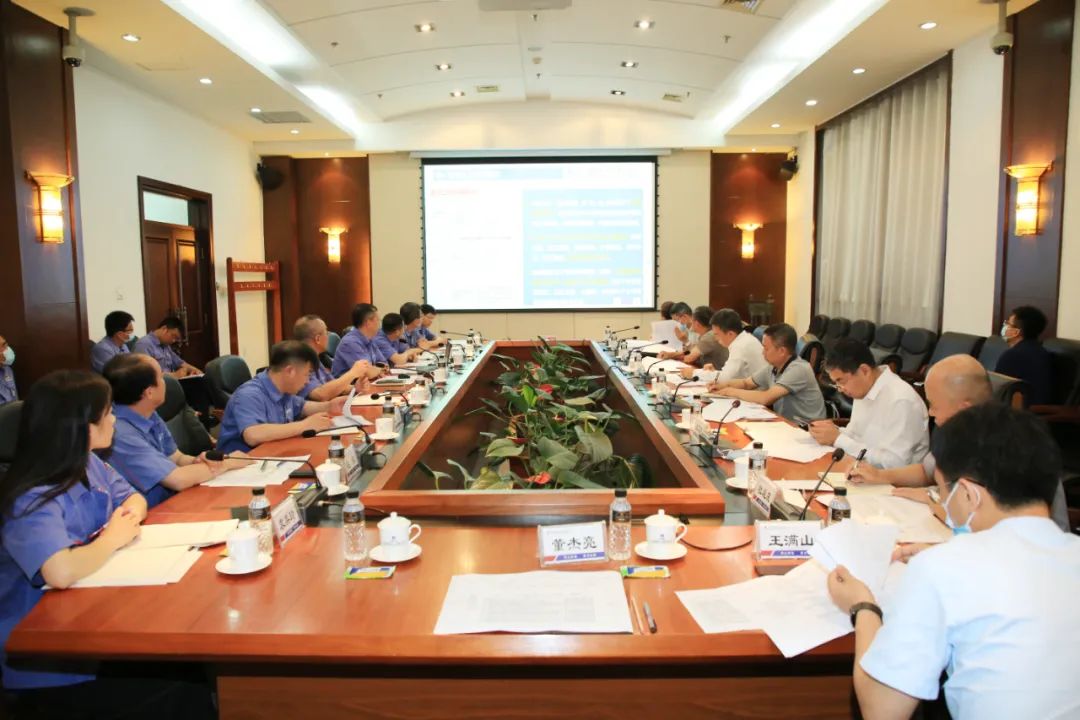 Stake(中国区)官方网站