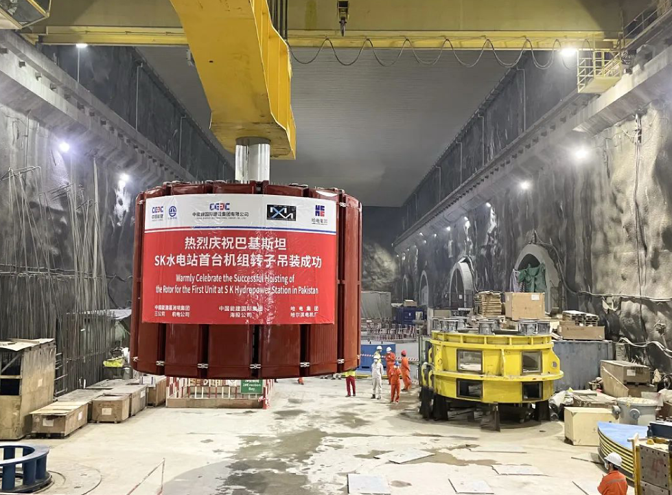 Stake(中国区)官方网站