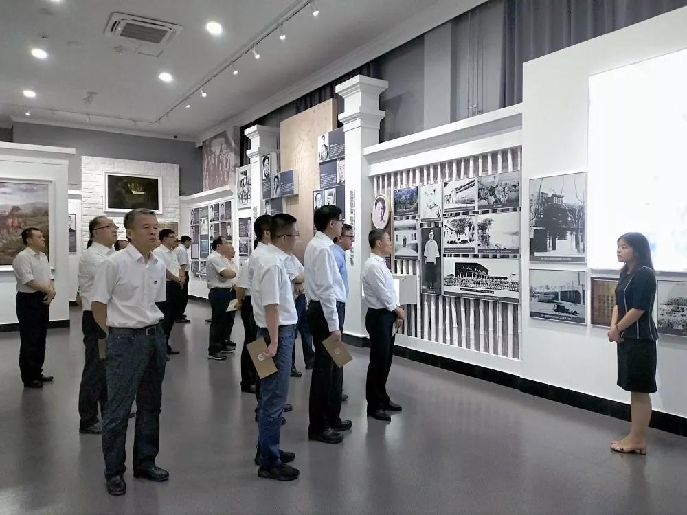 Stake(中国区)官方网站