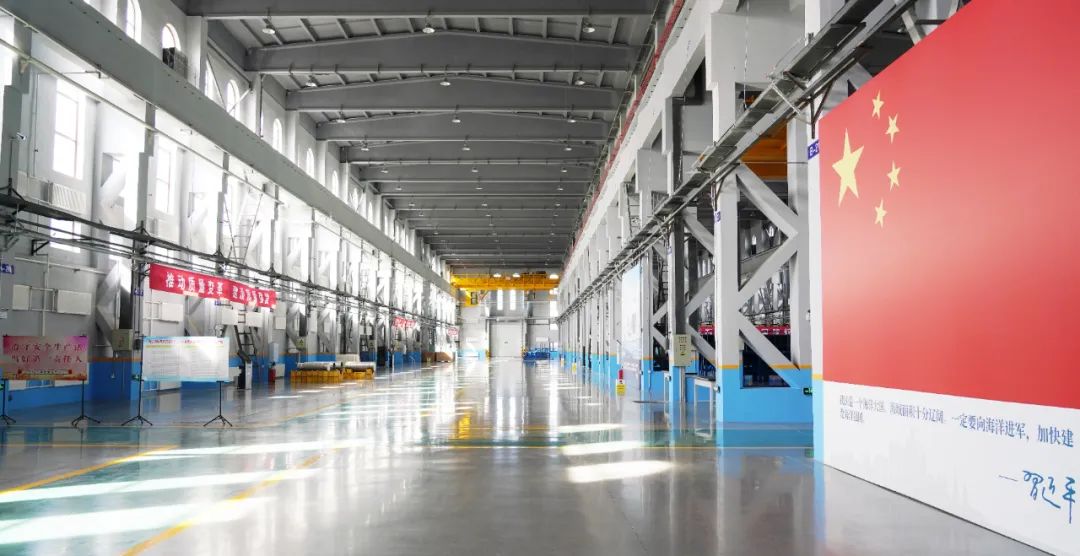 Stake(中国区)官方网站