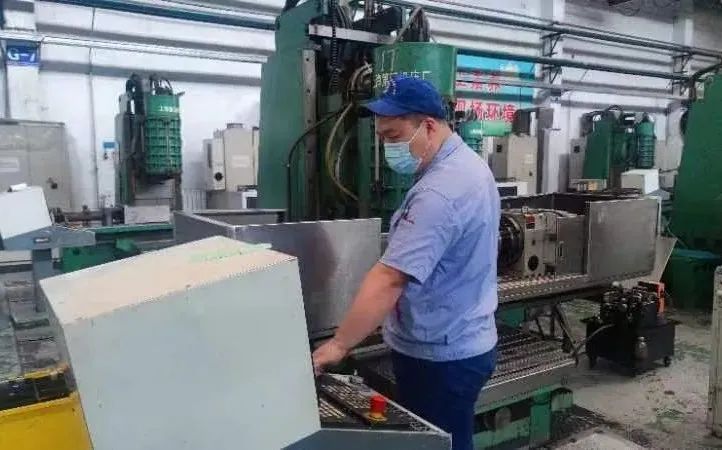 Stake(中国区)官方网站