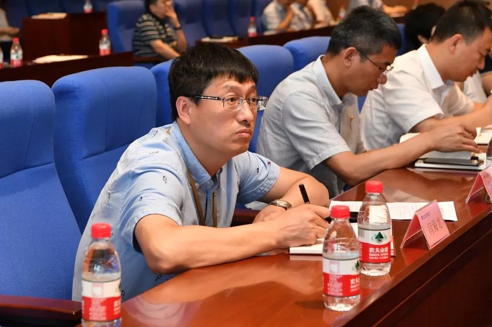 Stake(中国区)官方网站