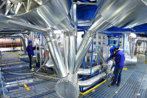 Stake(中国区)官方网站