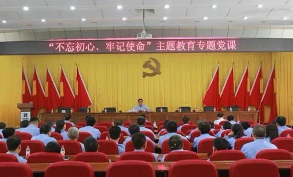 Stake(中国区)官方网站