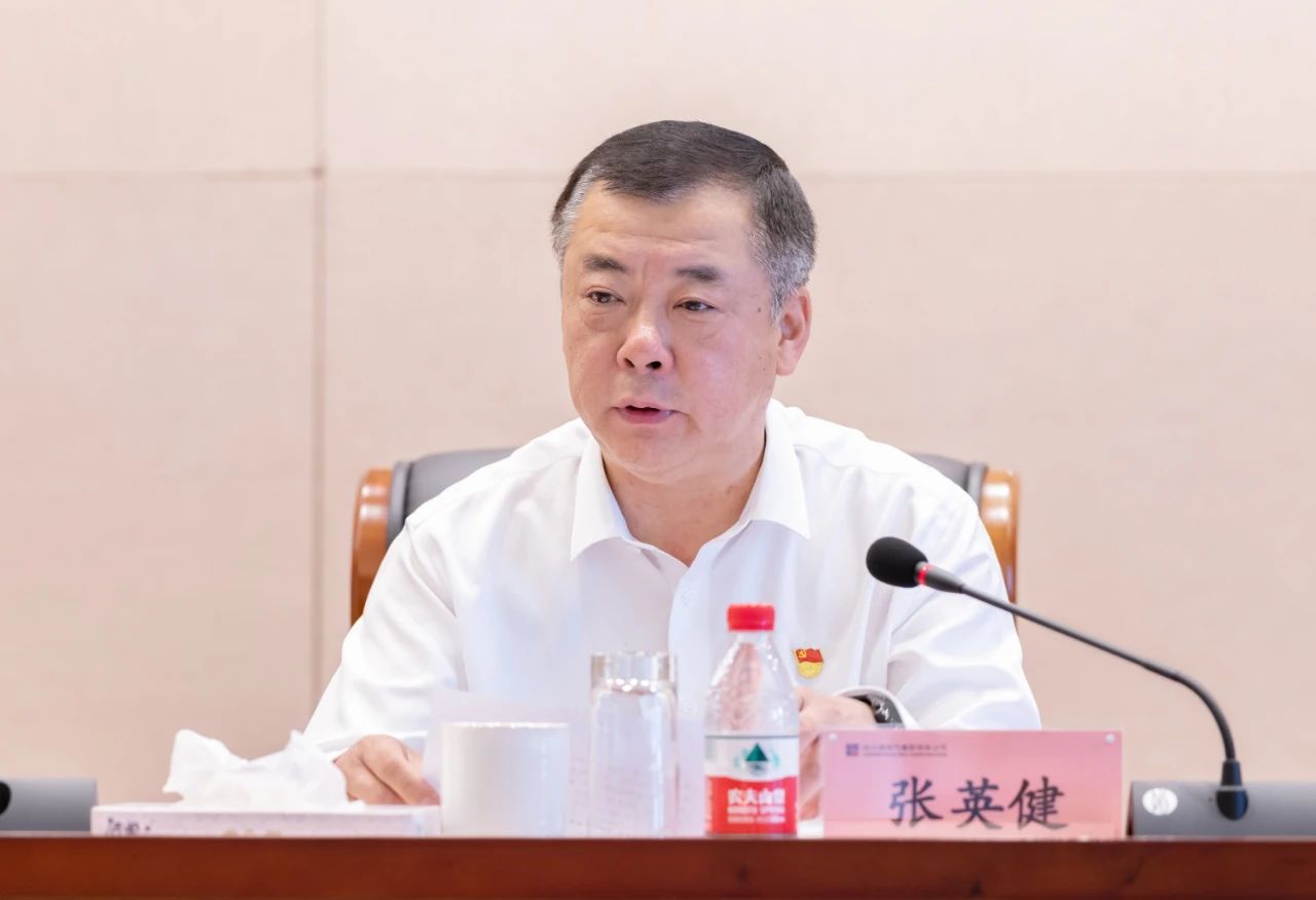 Stake(中国区)官方网站