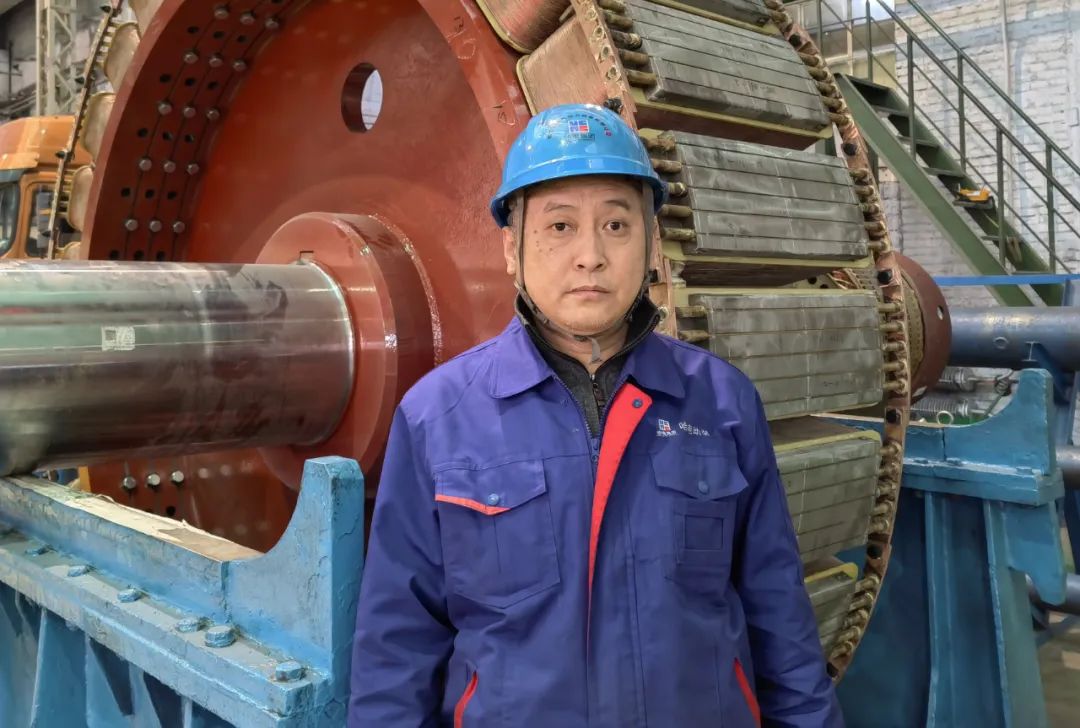 Stake(中国区)官方网站