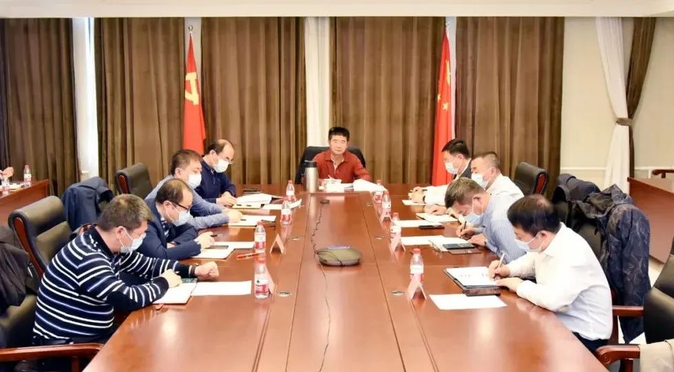 Stake(中国区)官方网站