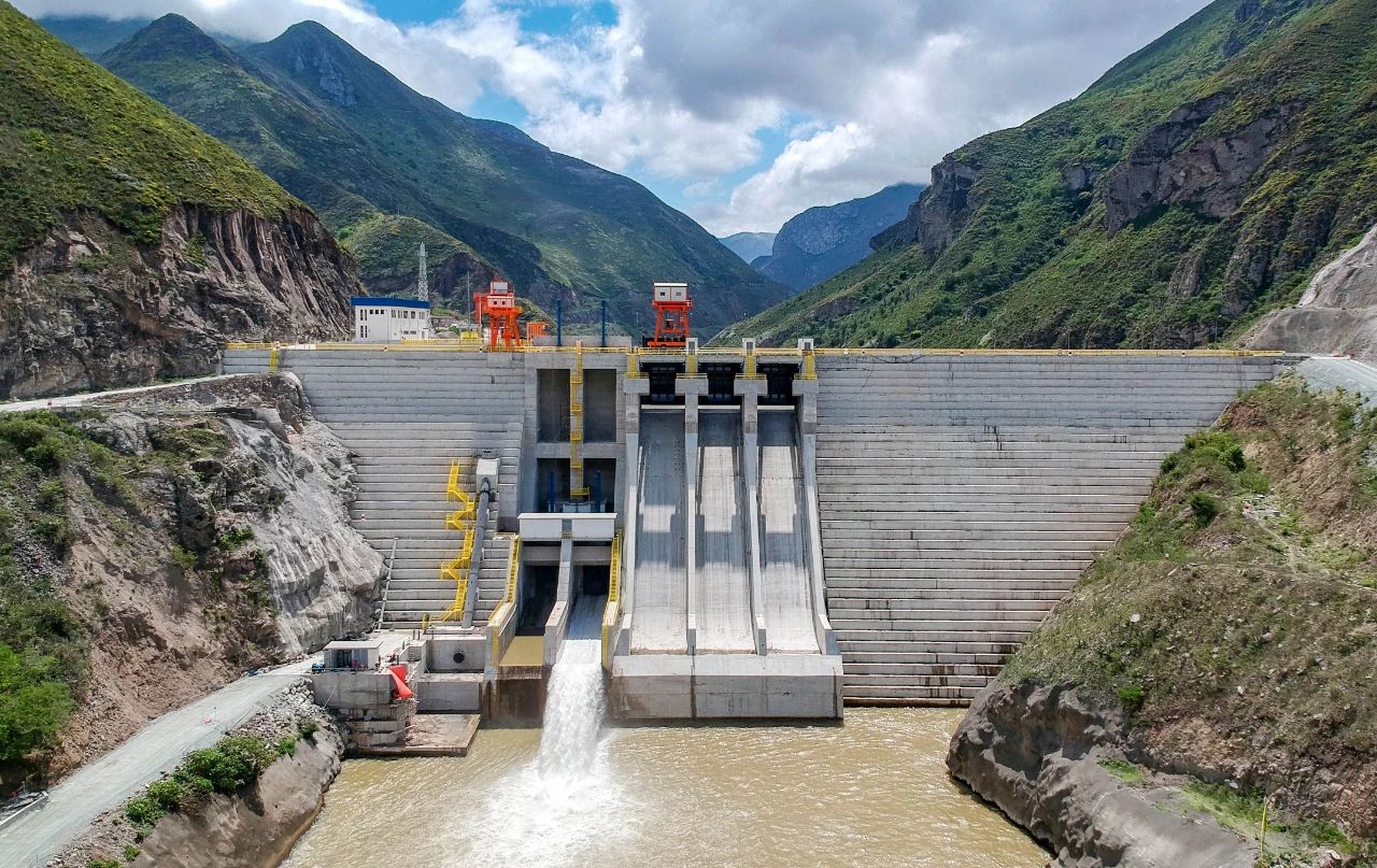 Stake(中国区)官方网站