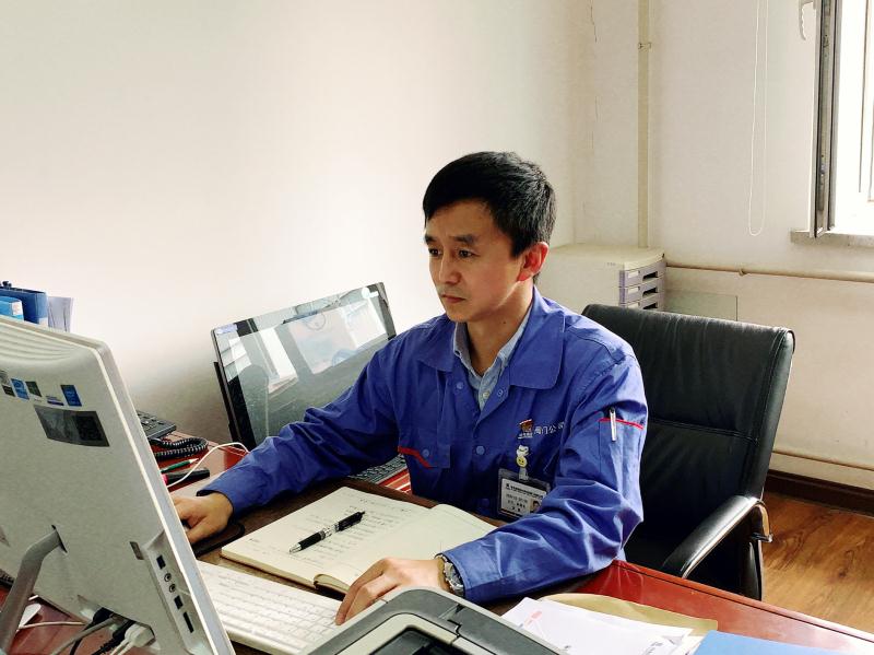 Stake(中国区)官方网站