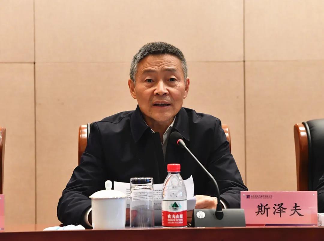 Stake(中国区)官方网站