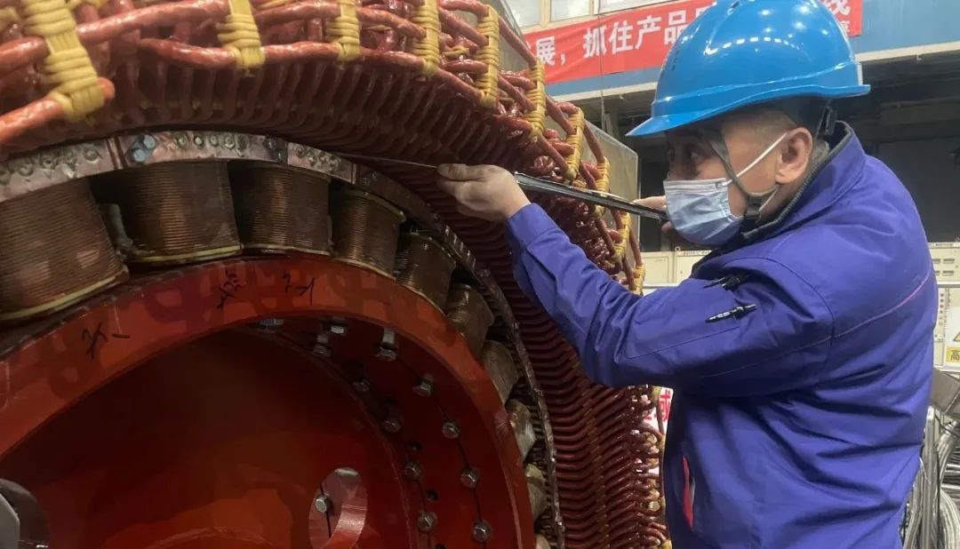 Stake(中国区)官方网站