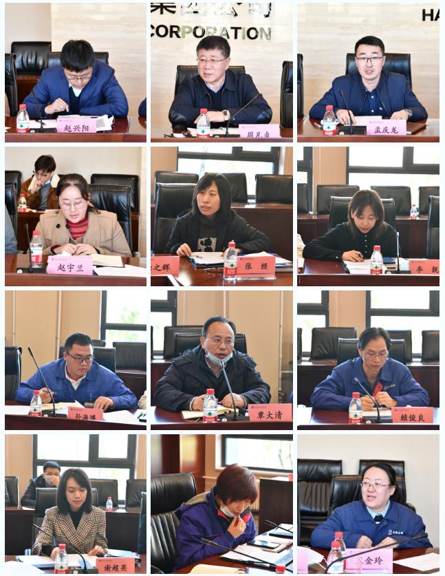 Stake(中国区)官方网站