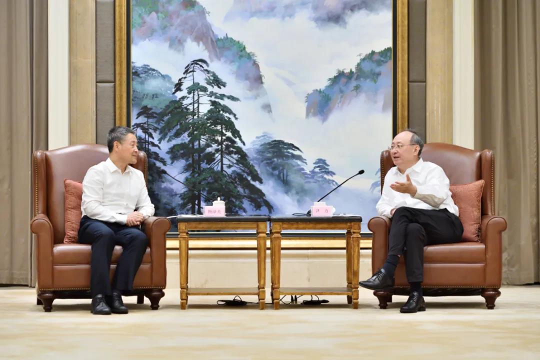 Stake(中国区)官方网站