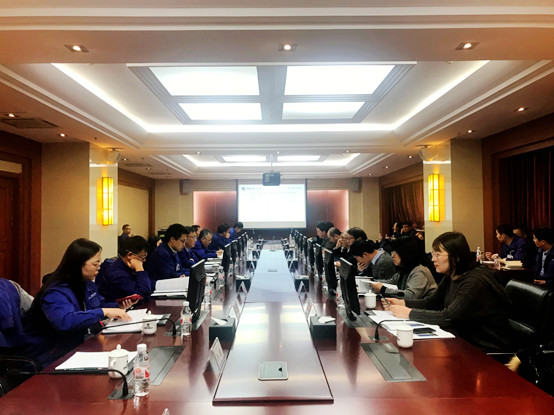 Stake(中国区)官方网站