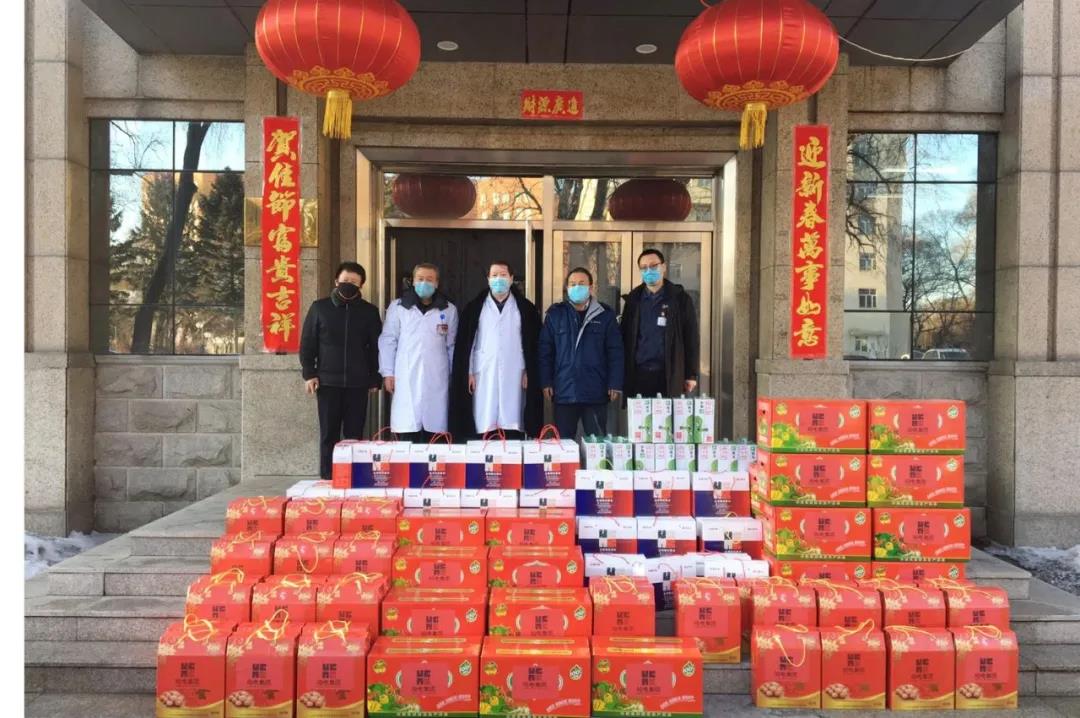 Stake(中国区)官方网站