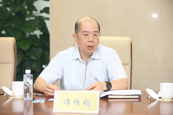 Stake(中国区)官方网站