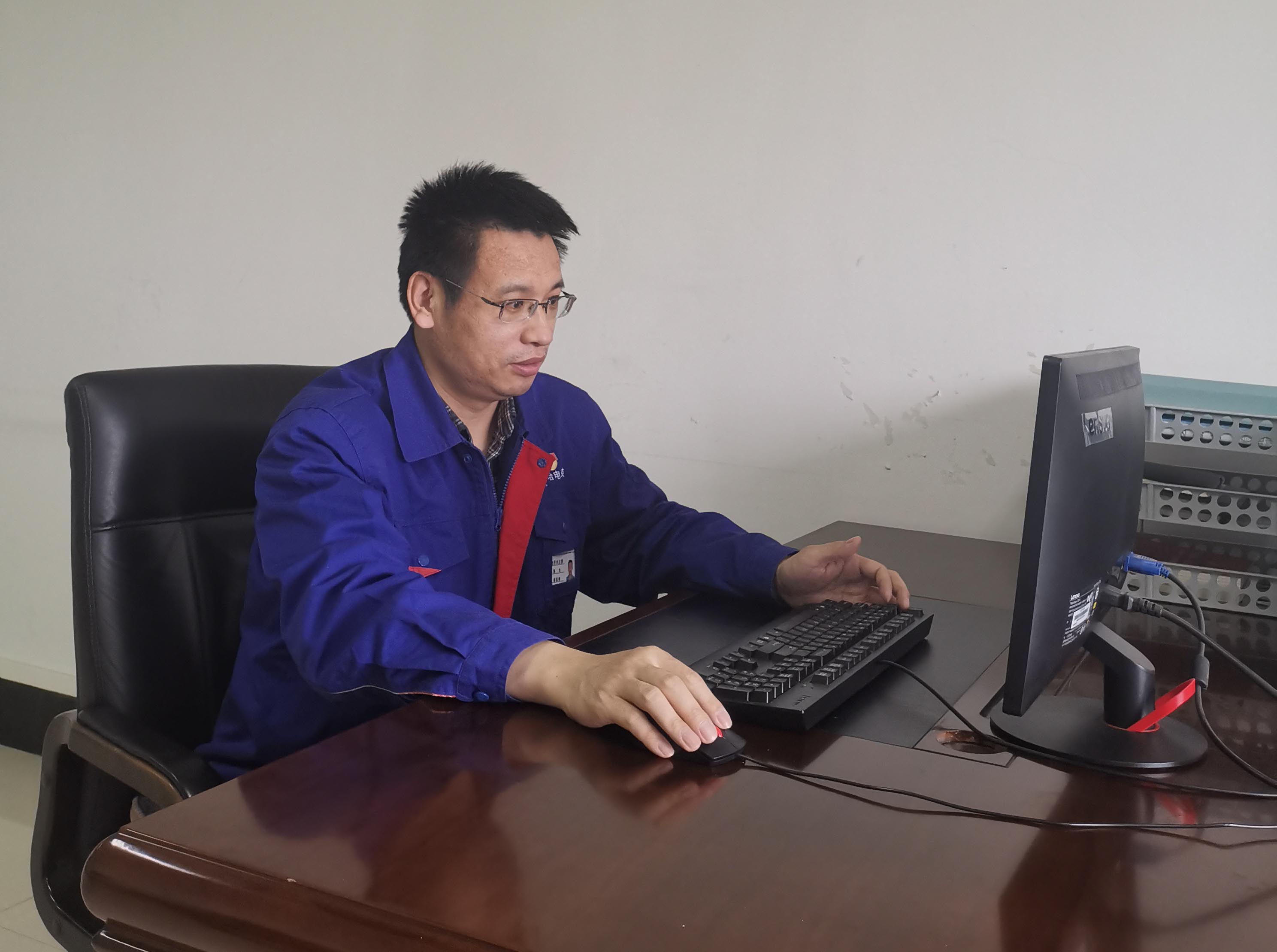 Stake(中国区)官方网站