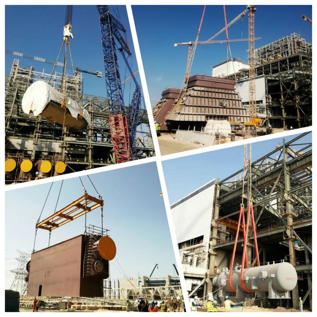 Stake(中国区)官方网站