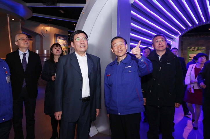 Stake(中国区)官方网站