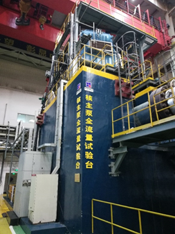 Stake(中国区)官方网站