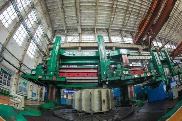 Stake(中国区)官方网站