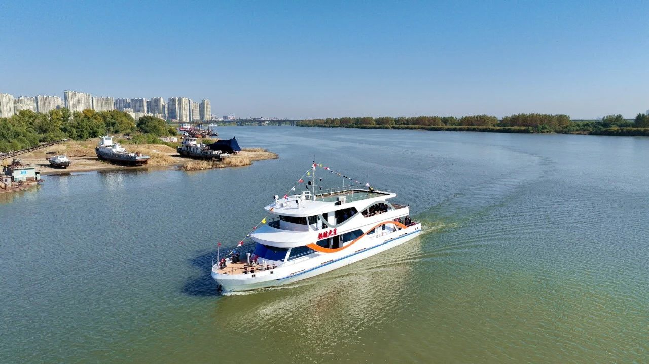 Stake(中国区)官方网站