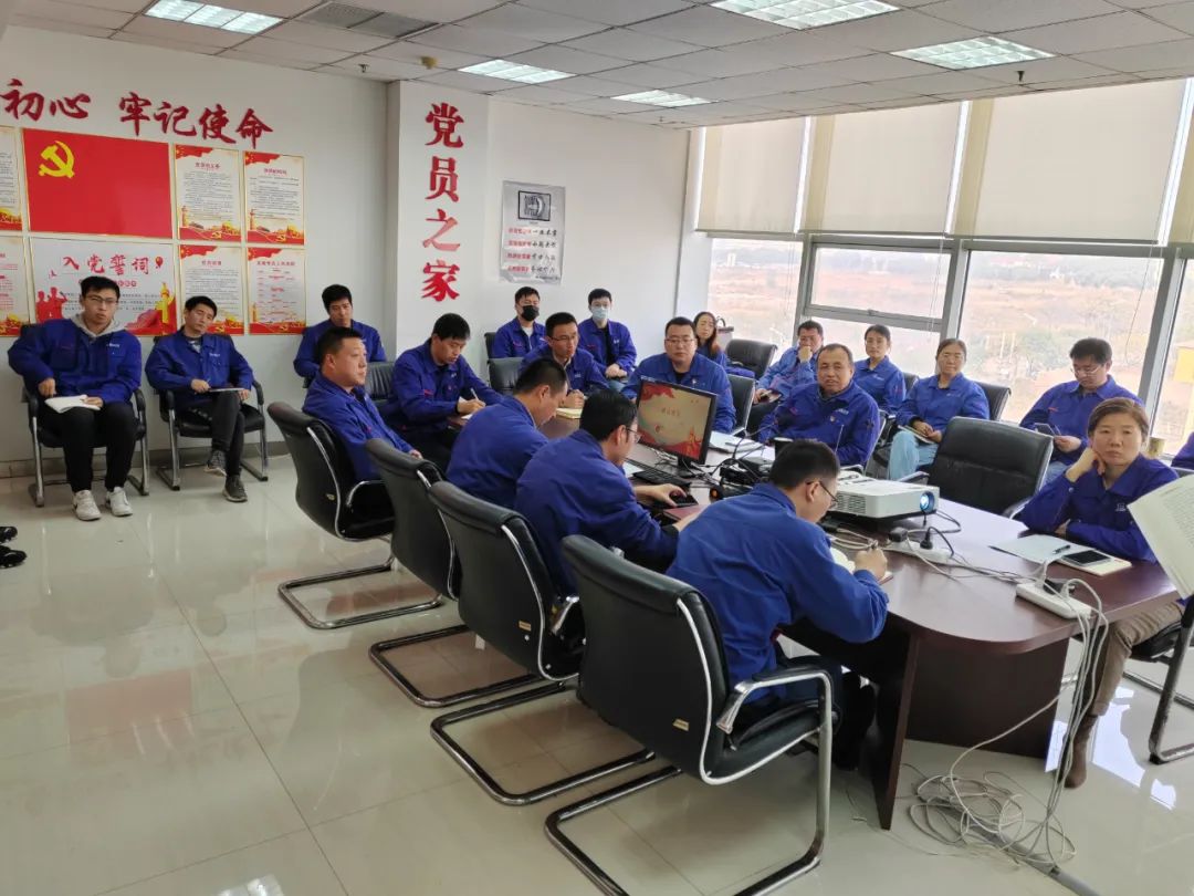 Stake(中国区)官方网站