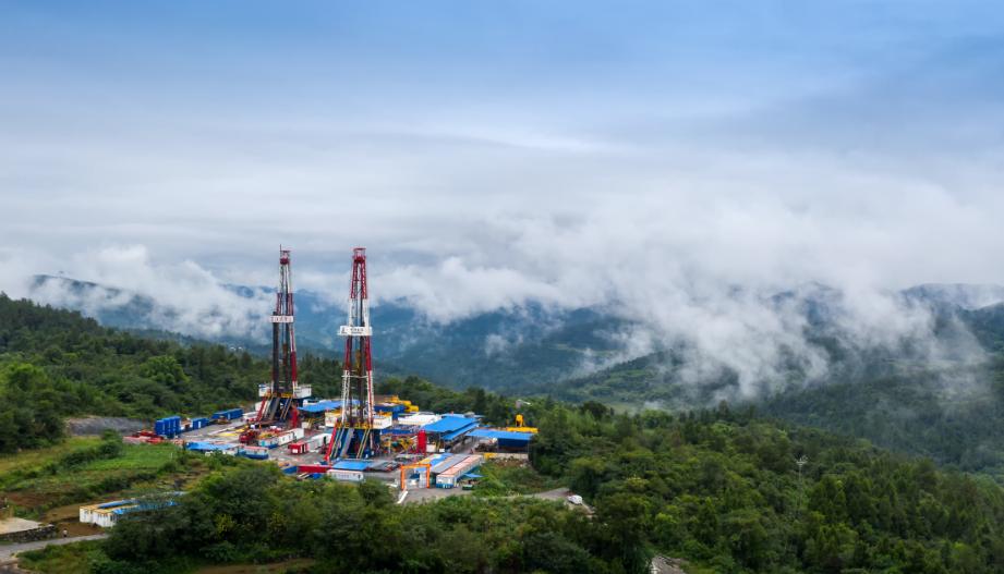 Stake(中国区)官方网站