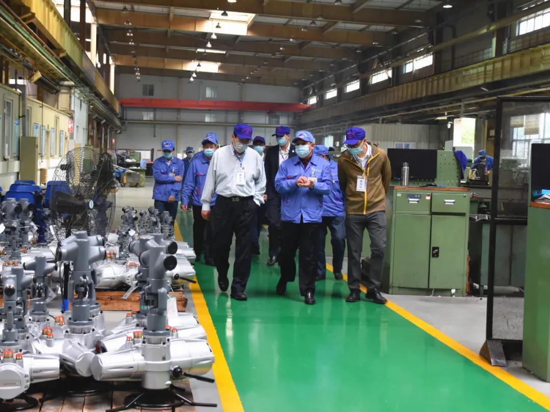 Stake(中国区)官方网站