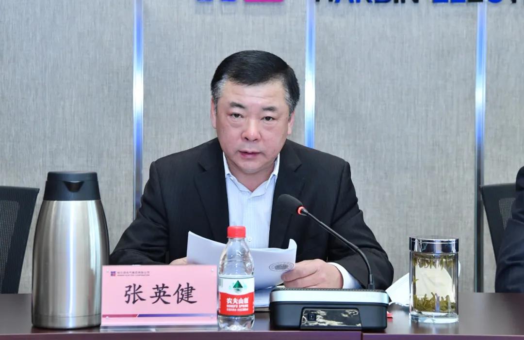 Stake(中国区)官方网站