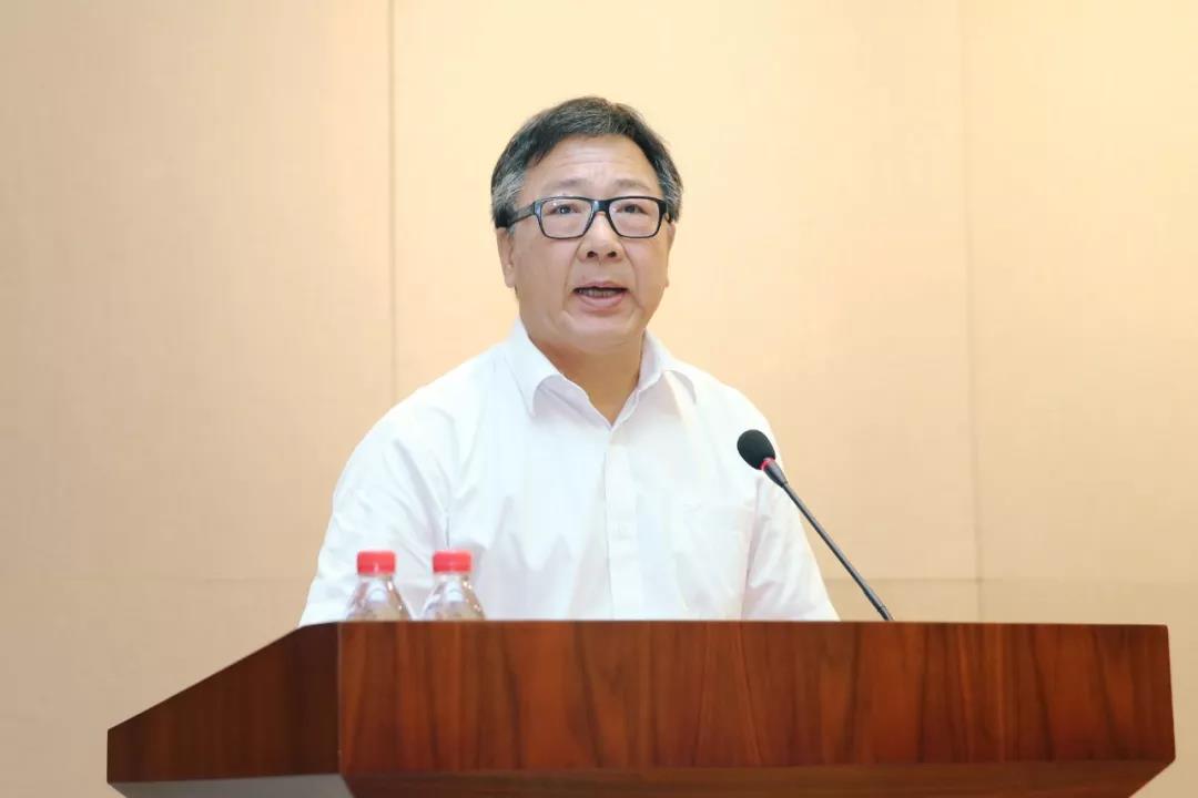 Stake(中国区)官方网站